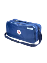 Набор для врача общей практики — фото 1